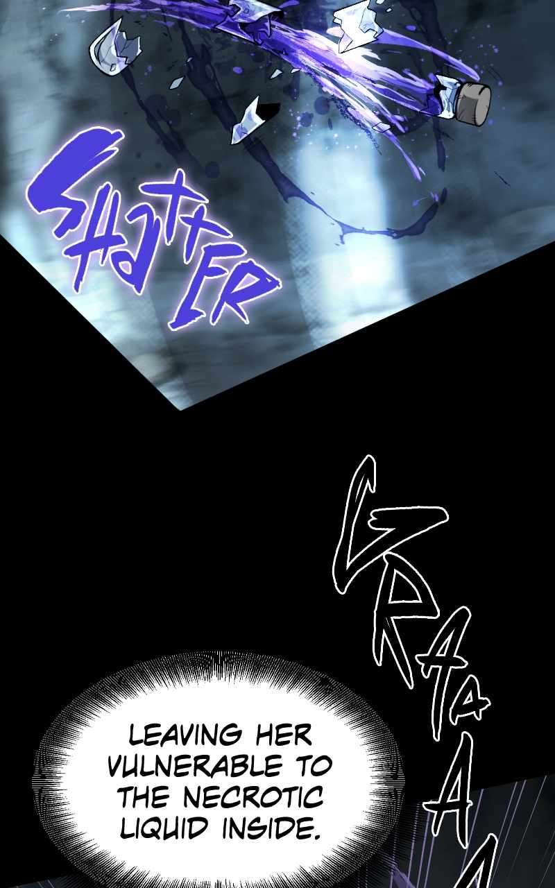 Read The Primal Hunter EN Manga Online