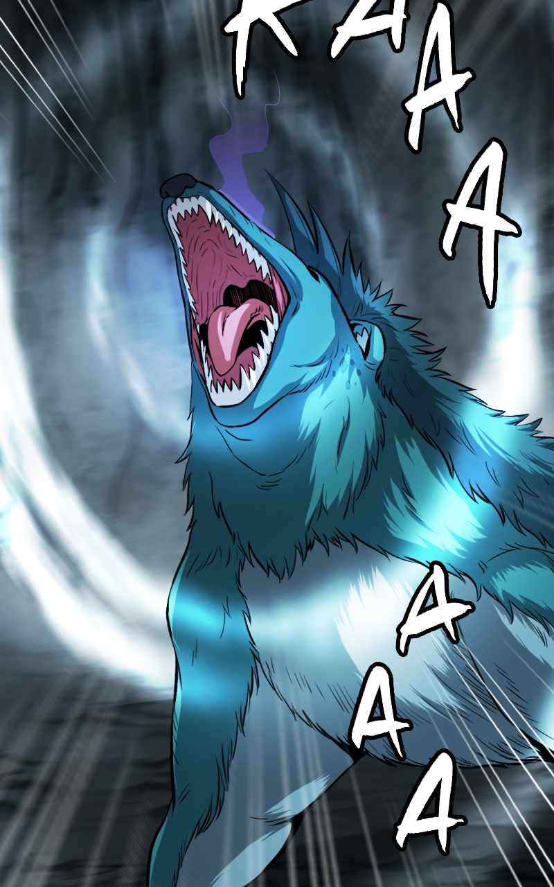 Read The Primal Hunter EN Manga Online