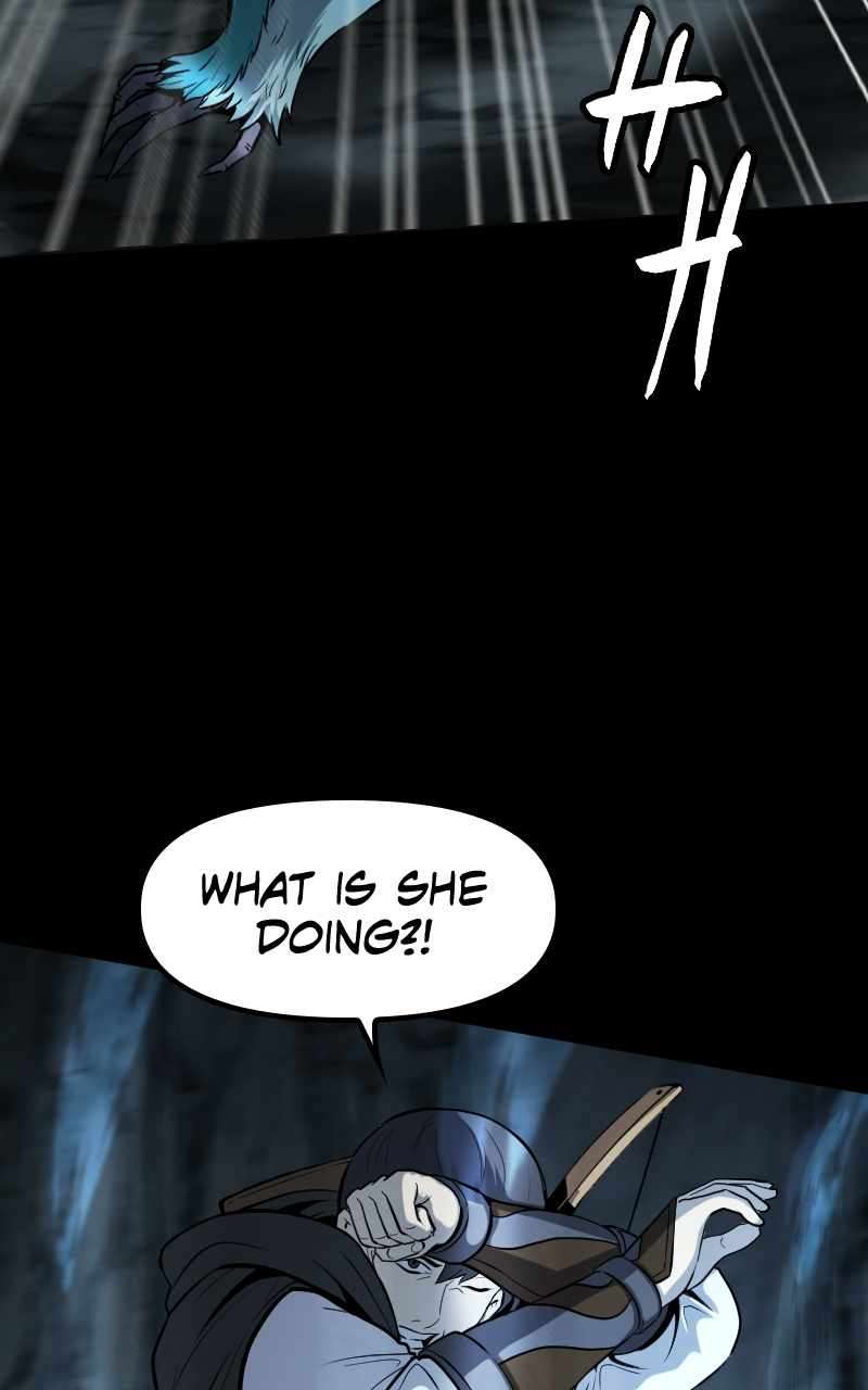 Read The Primal Hunter EN Manga Online