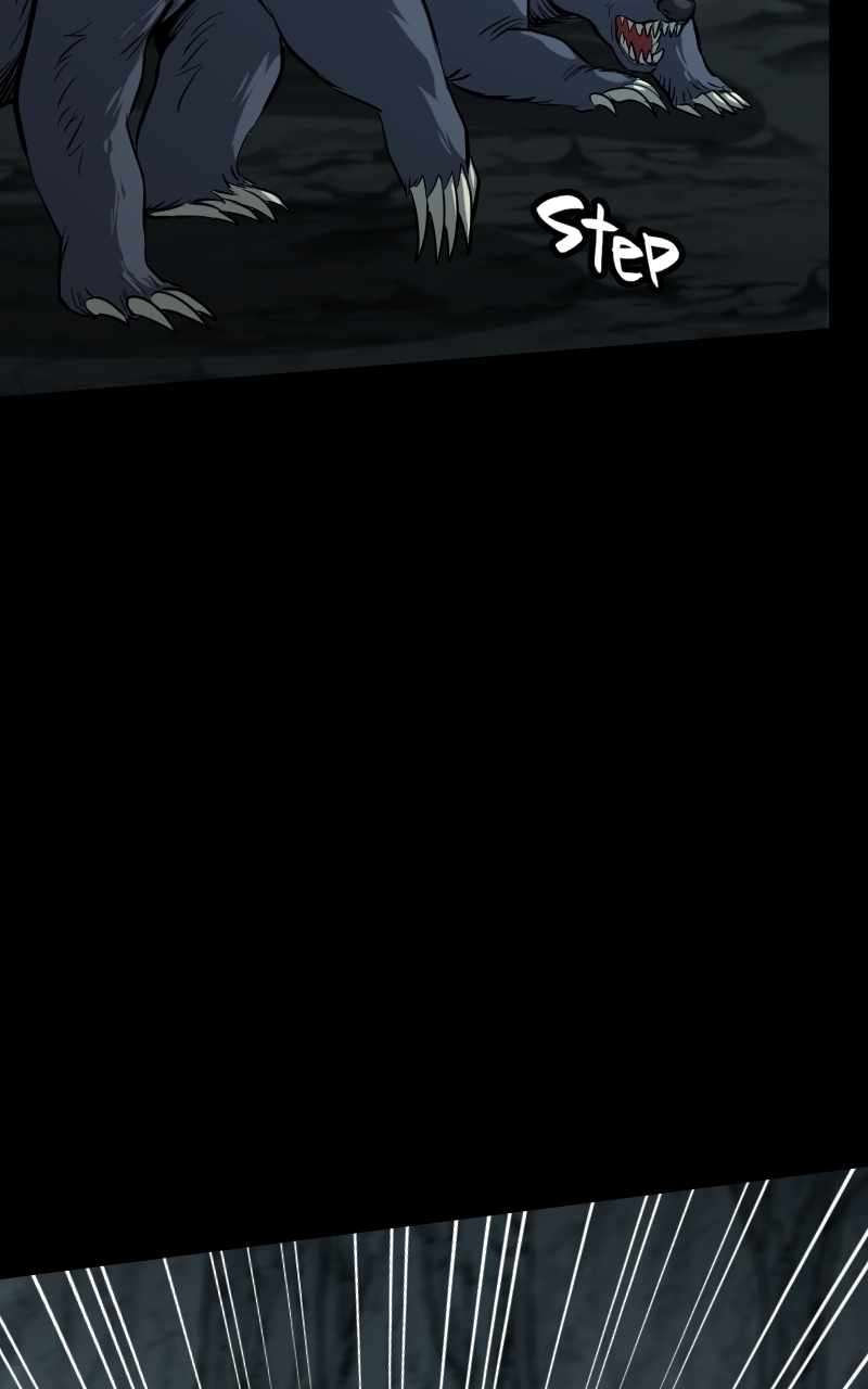 Read The Primal Hunter EN Manga Online