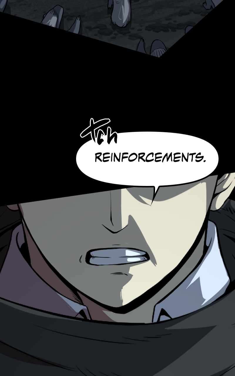 Read The Primal Hunter EN Manga Online