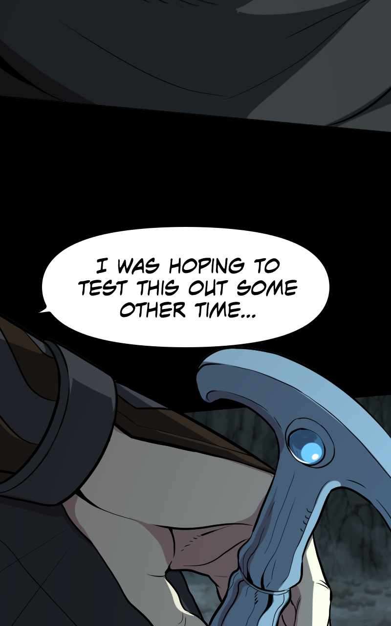 Read The Primal Hunter EN Manga Online