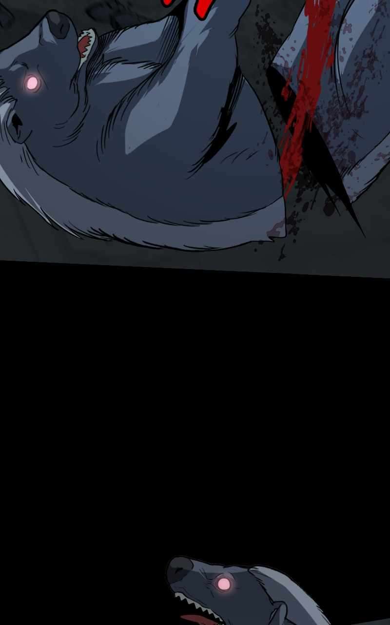 Read The Primal Hunter EN Manga Online