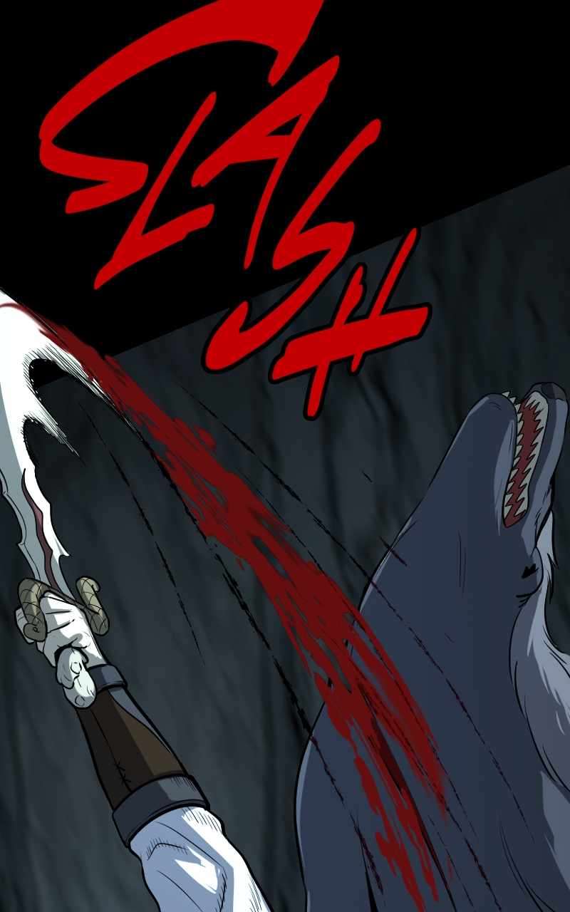 Read The Primal Hunter EN Manga Online