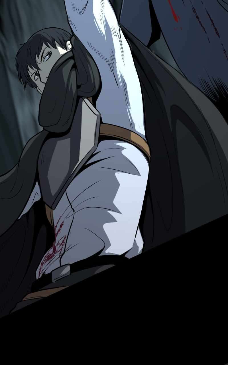 Read The Primal Hunter EN Manga Online