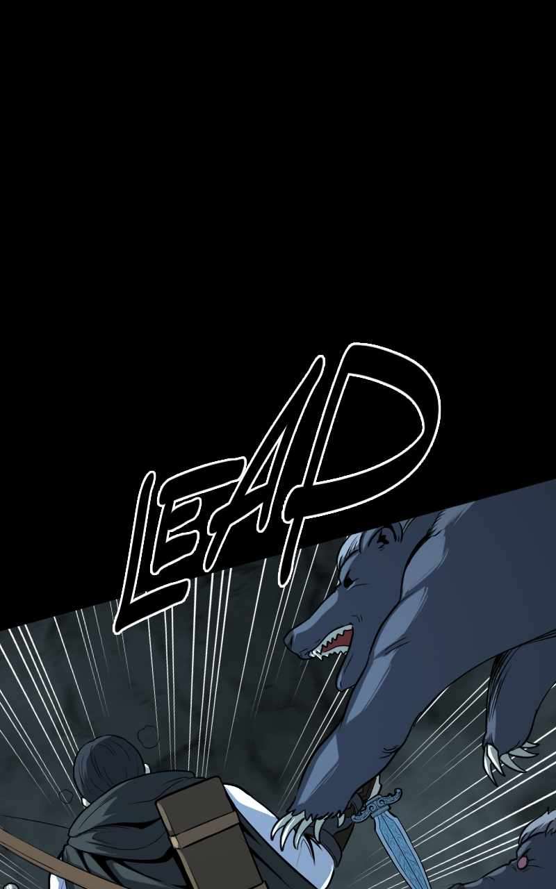 Read The Primal Hunter EN Manga Online