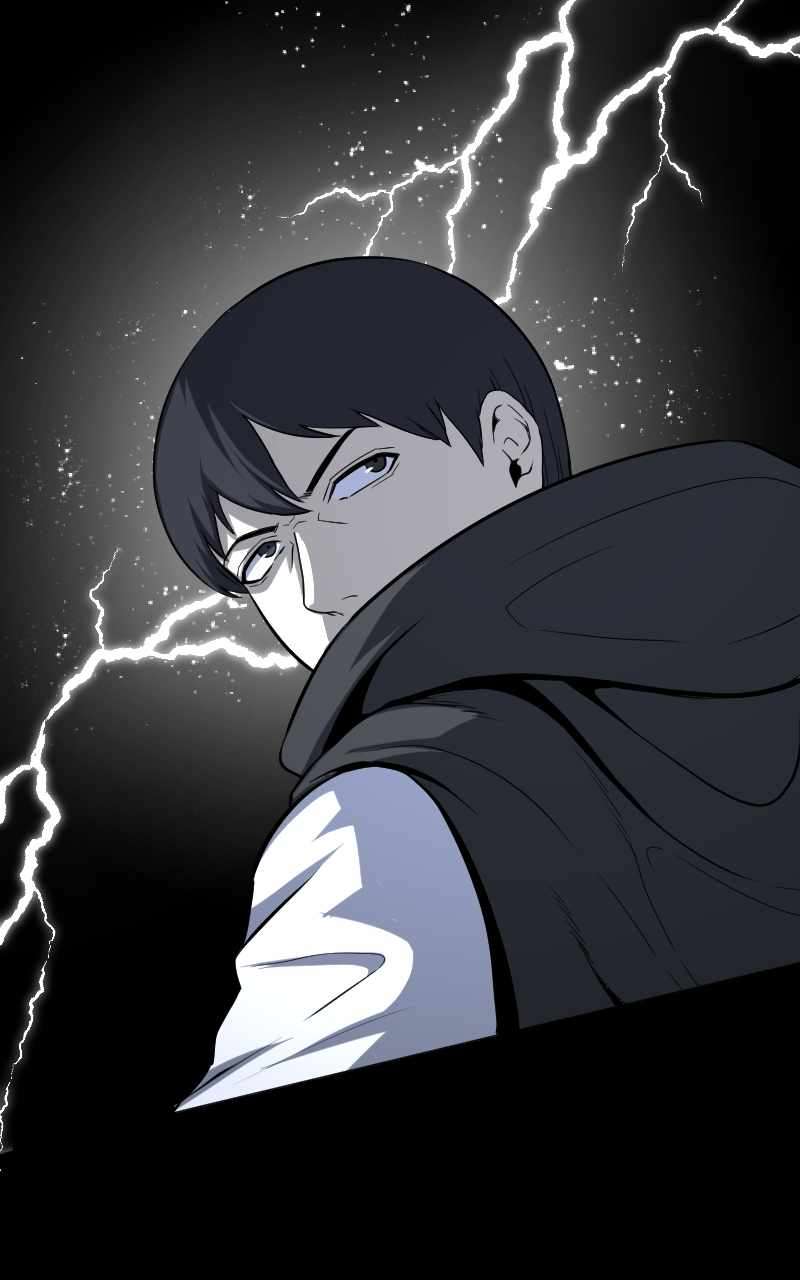 Read The Primal Hunter EN Manga Online