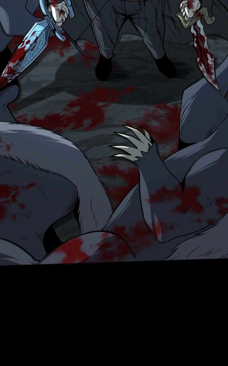 Read The Primal Hunter EN Manga Online