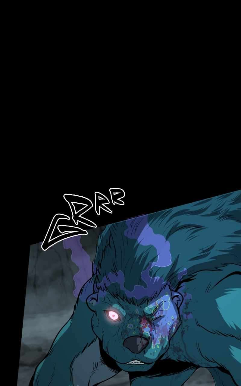 Read The Primal Hunter EN Manga Online