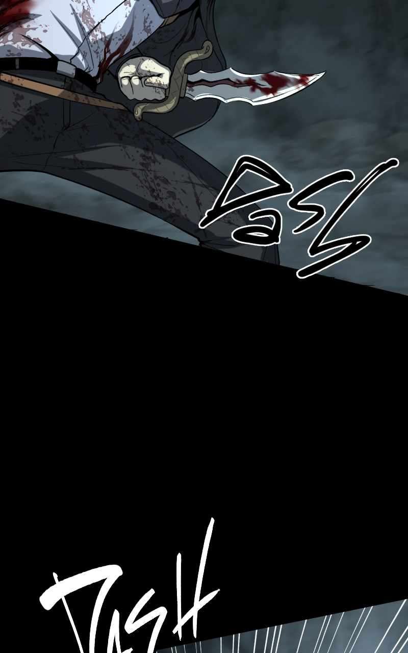 Read The Primal Hunter EN Manga Online