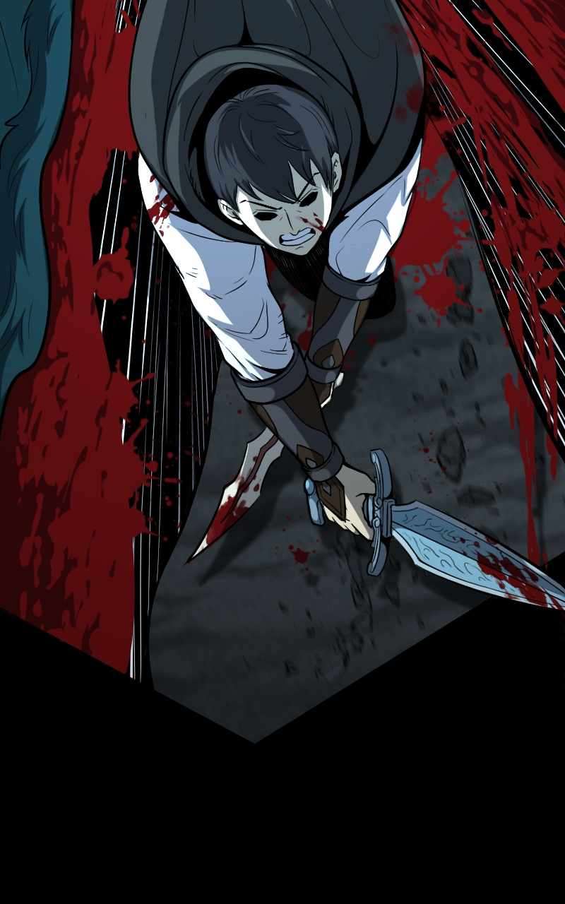 Read The Primal Hunter EN Manga Online