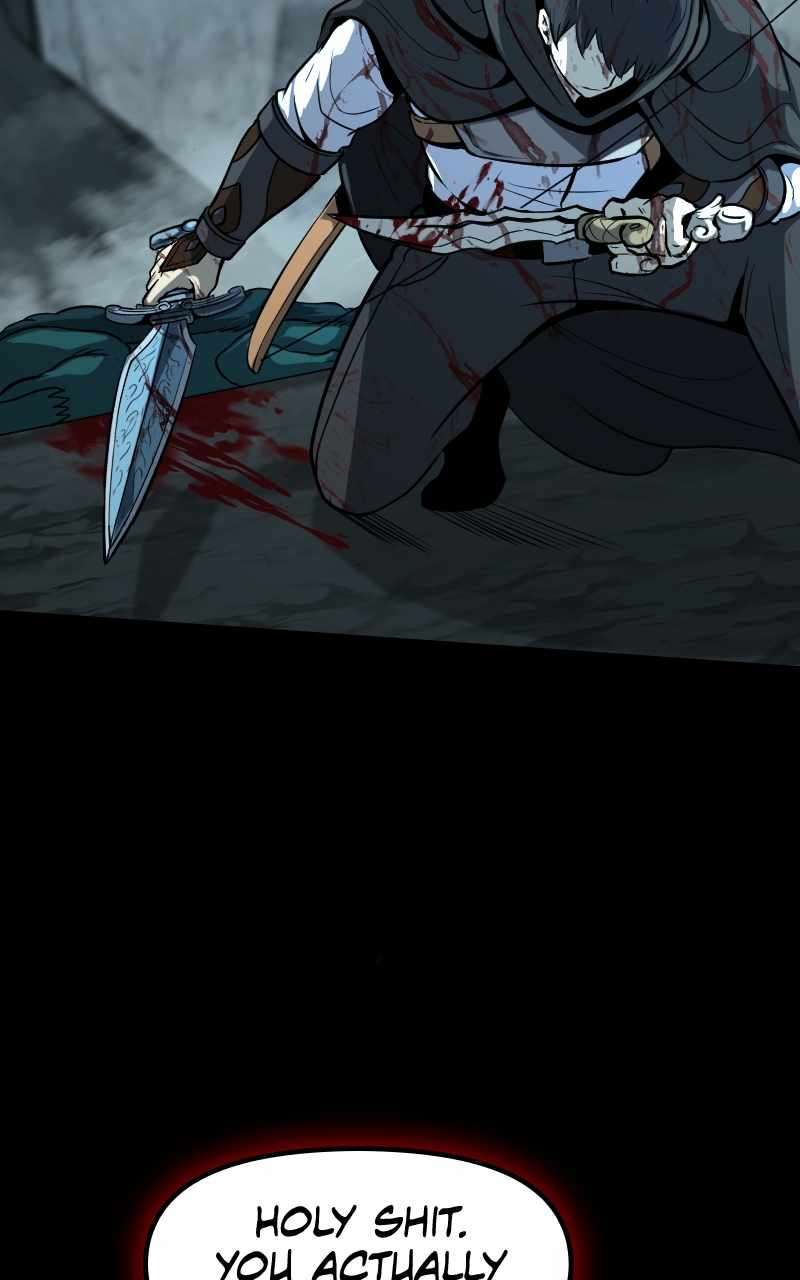 Read The Primal Hunter EN Manga Online