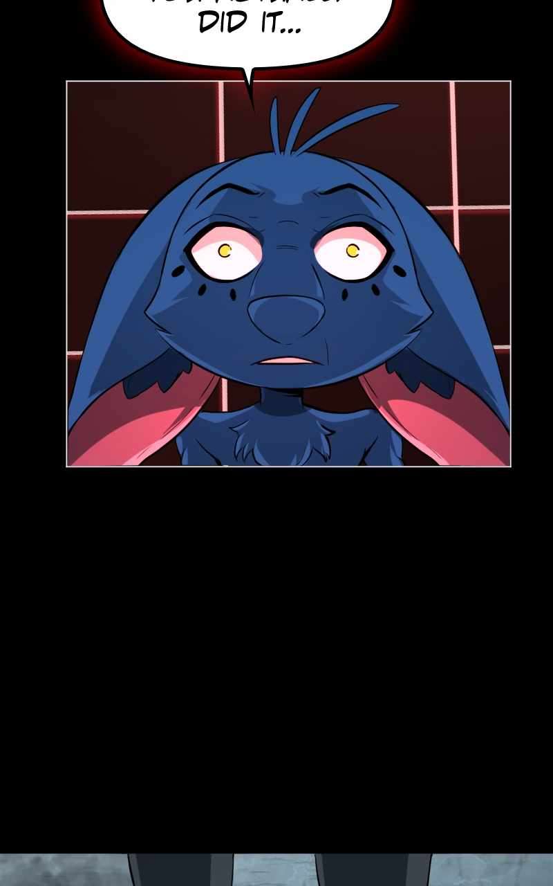 Read The Primal Hunter EN Manga Online