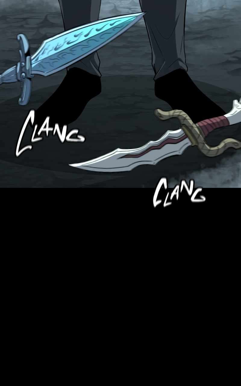 Read The Primal Hunter EN Manga Online