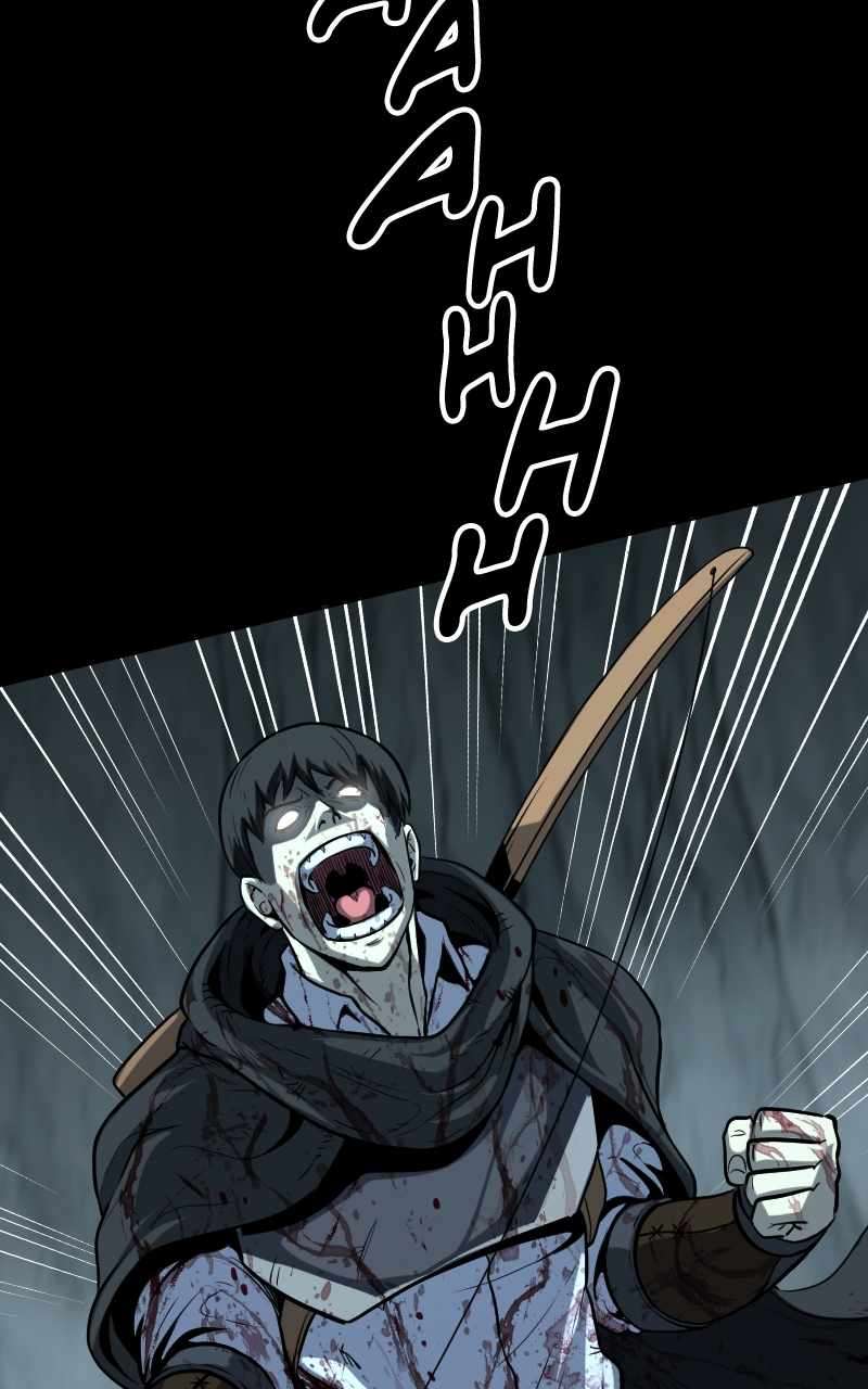 Read The Primal Hunter EN Manga Online