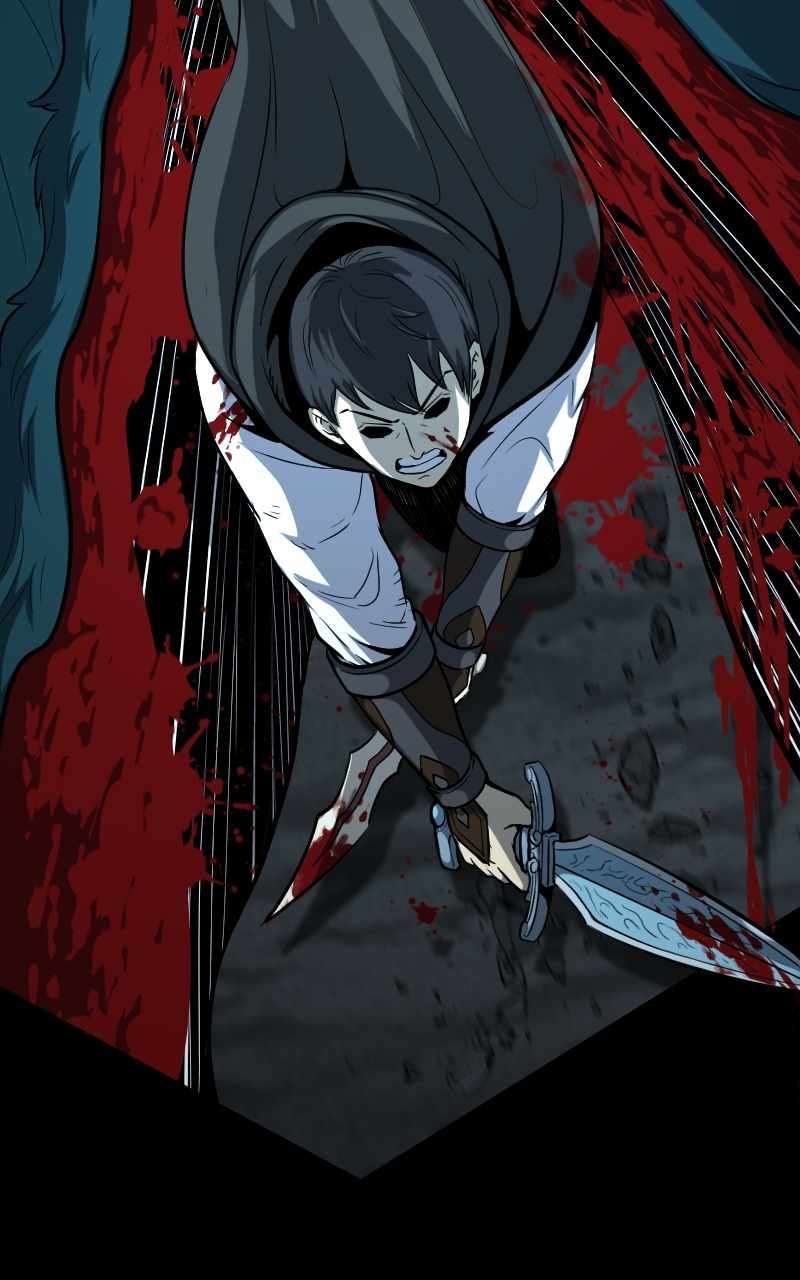 Read The Primal Hunter EN Manga Online