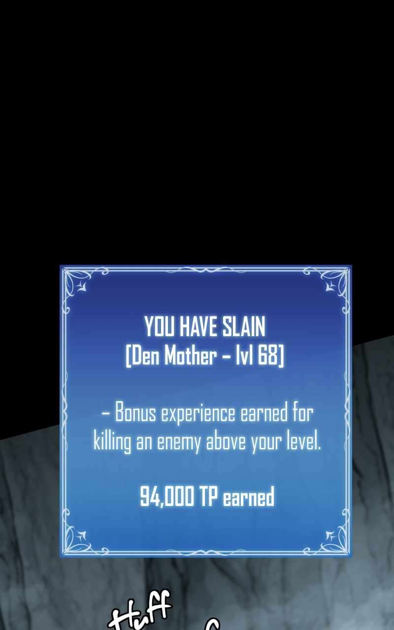 Read The Primal Hunter EN Manga Online