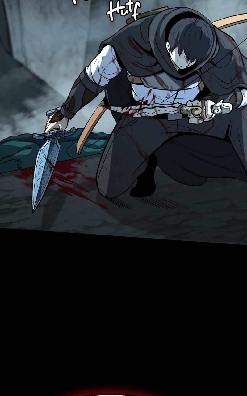 Read The Primal Hunter EN Manga Online