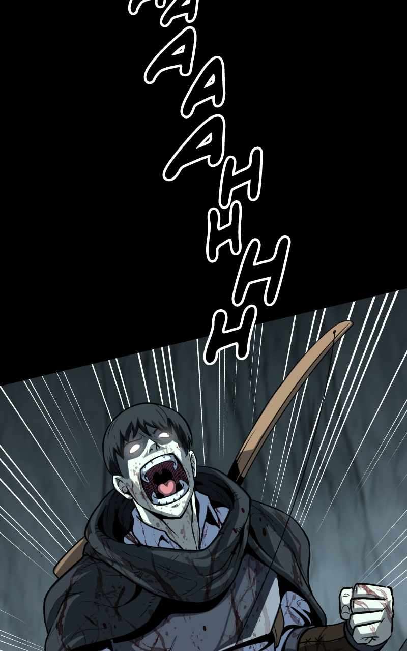 Read The Primal Hunter EN Manga Online