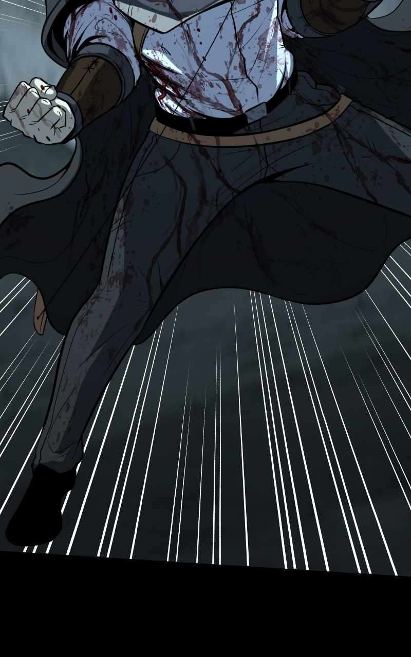 Read The Primal Hunter EN Manga Online