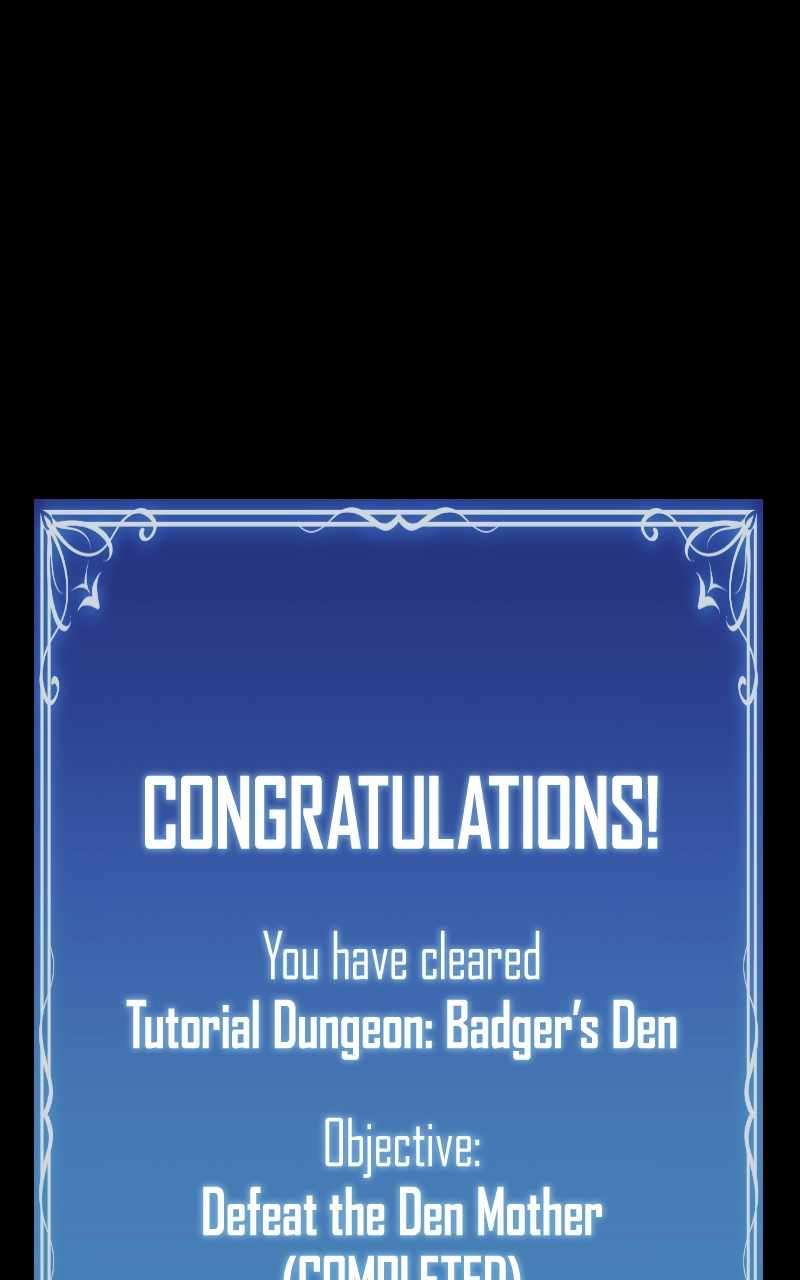 Read The Primal Hunter EN Manga Online