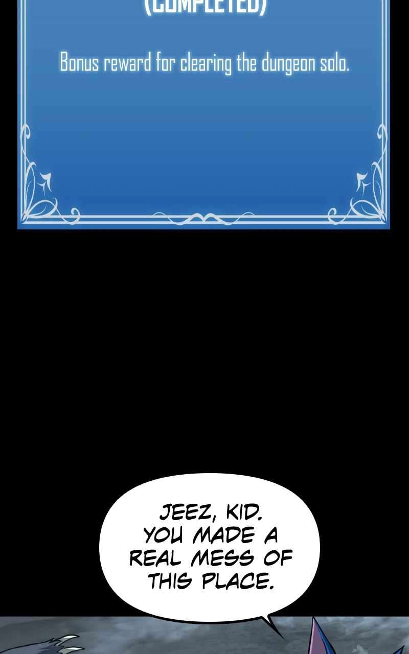 Read The Primal Hunter EN Manga Online