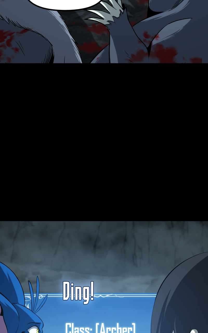 Read The Primal Hunter EN Manga Online