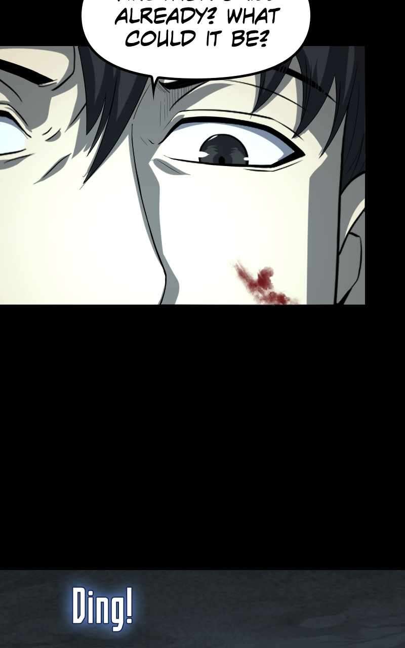 Read The Primal Hunter EN Manga Online