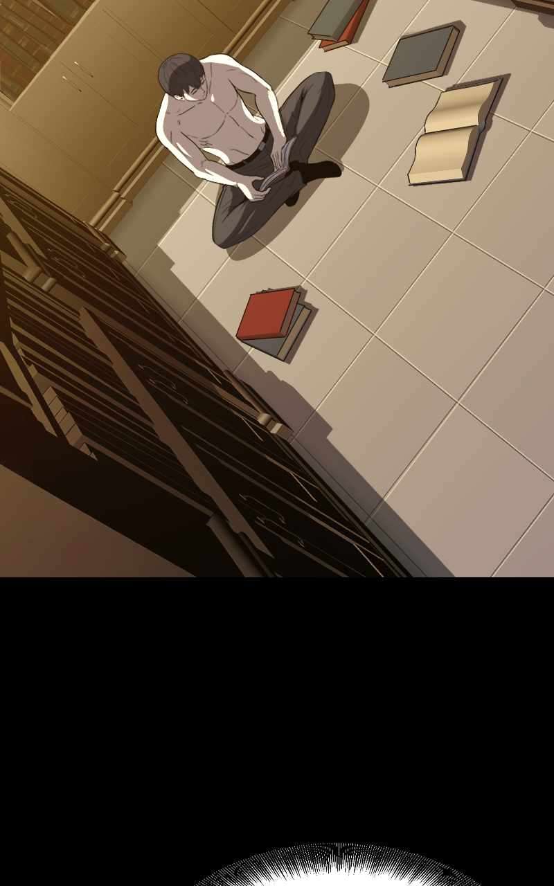 Read The Primal Hunter EN Manga Online