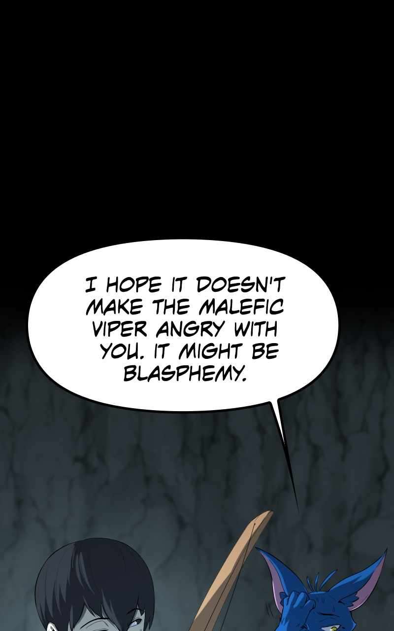 Read The Primal Hunter EN Manga Online