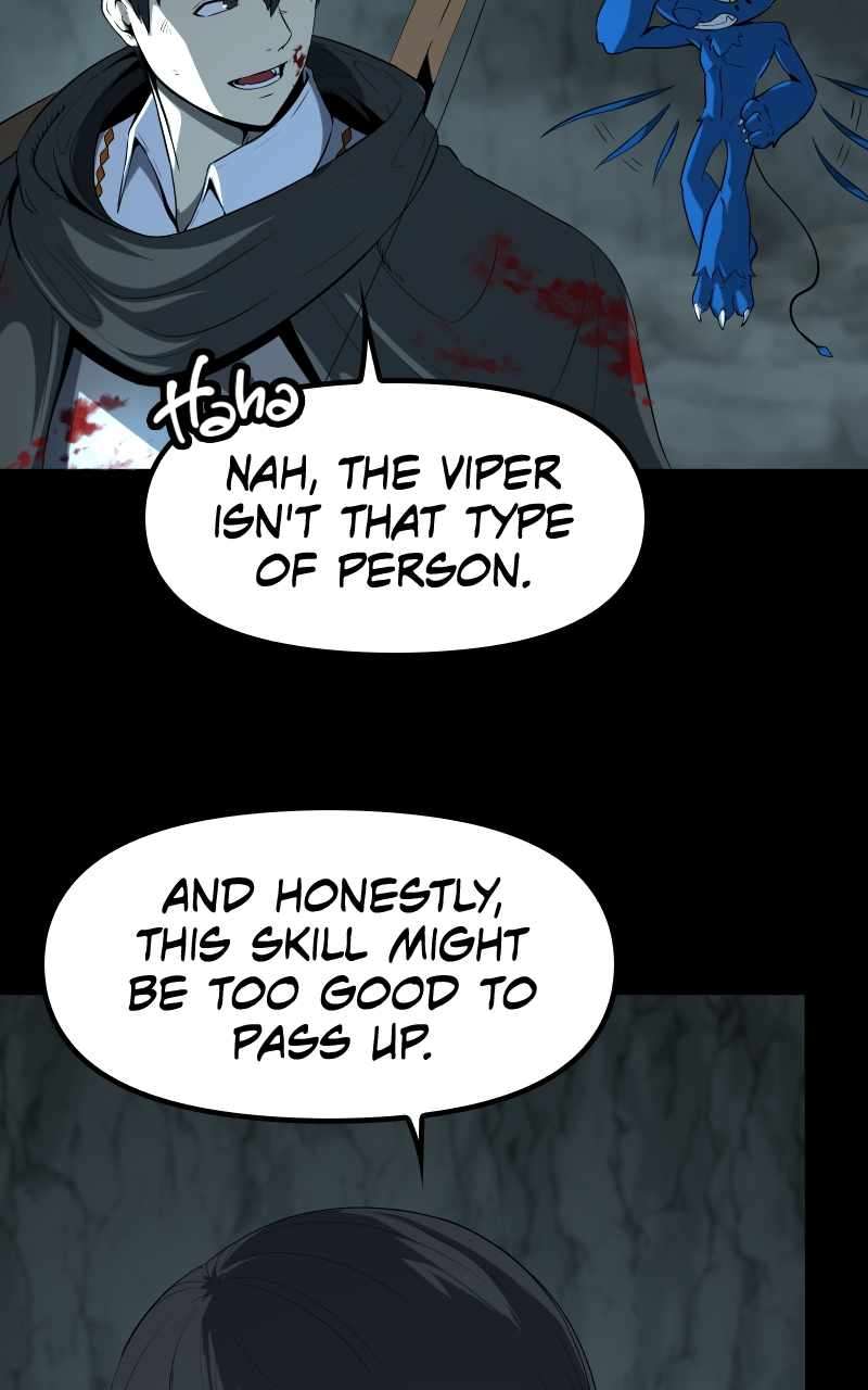 Read The Primal Hunter EN Manga Online