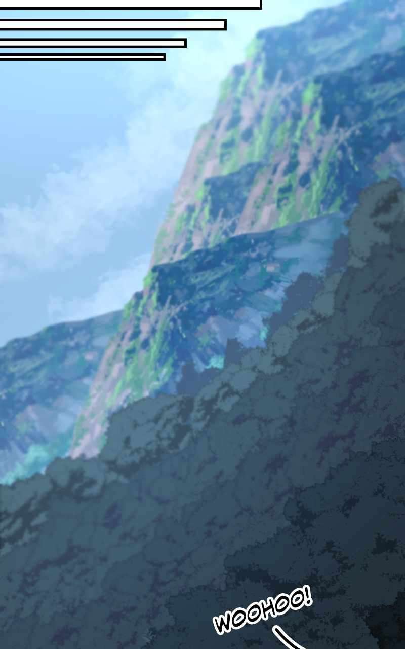 Read The Primal Hunter EN Manga Online