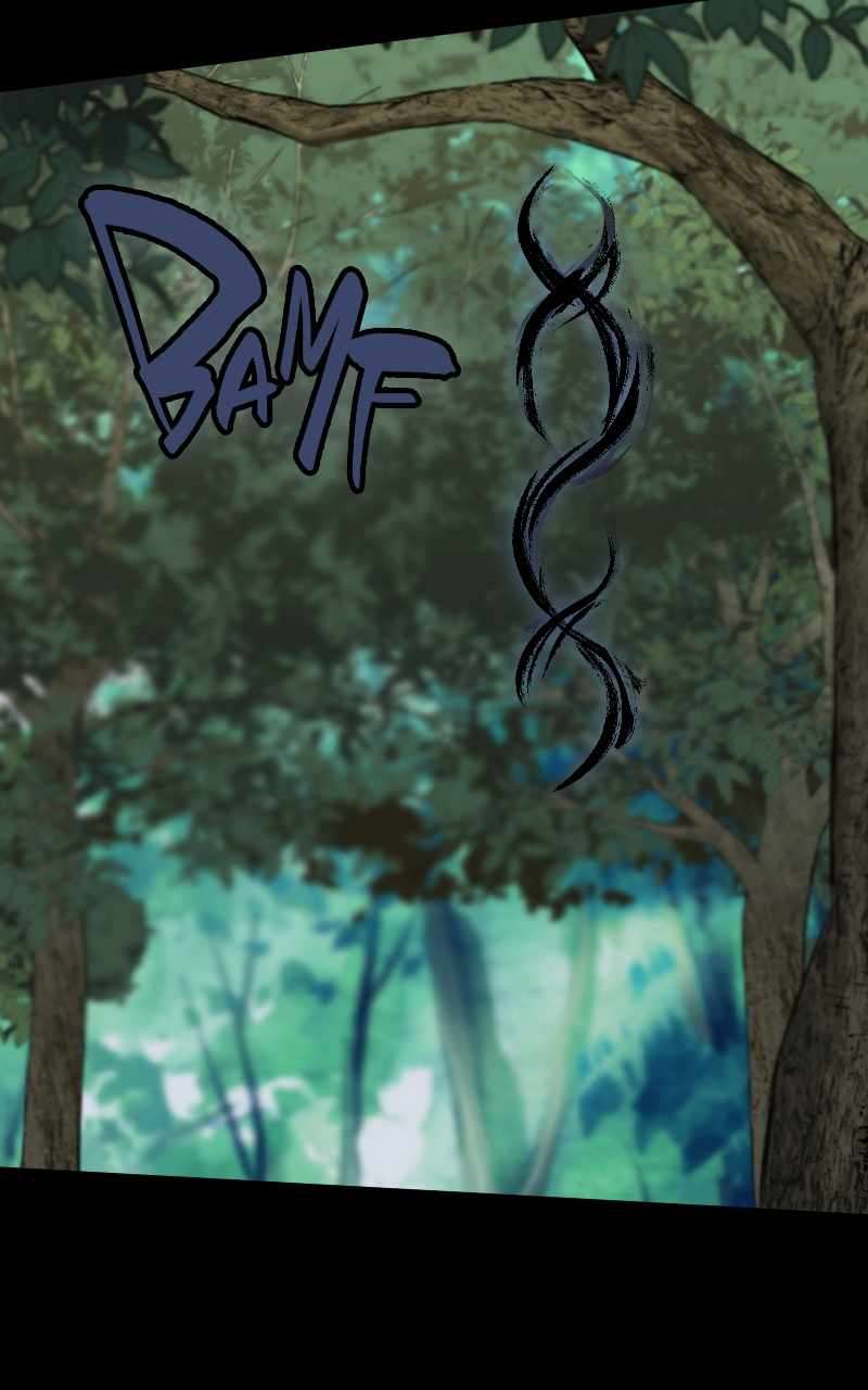 Read The Primal Hunter EN Manga Online