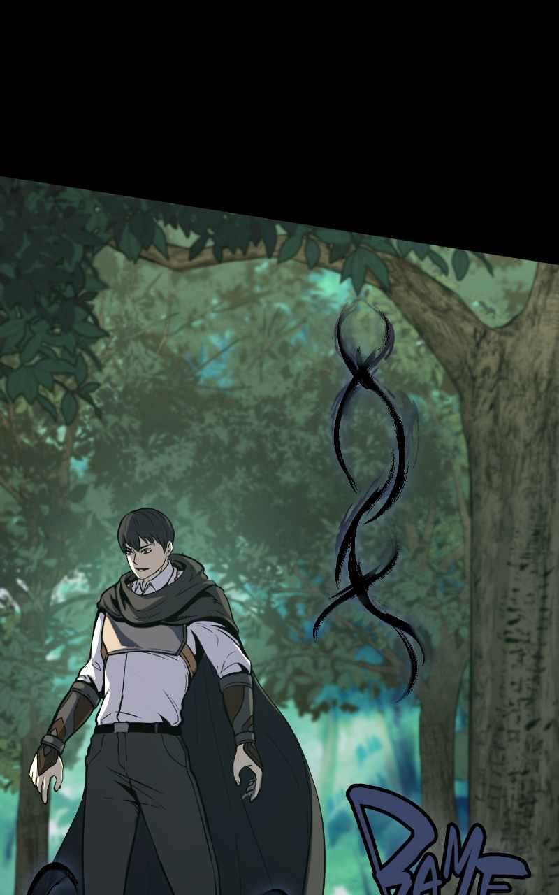 Read The Primal Hunter EN Manga Online