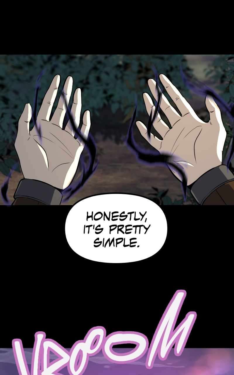 Read The Primal Hunter EN Manga Online