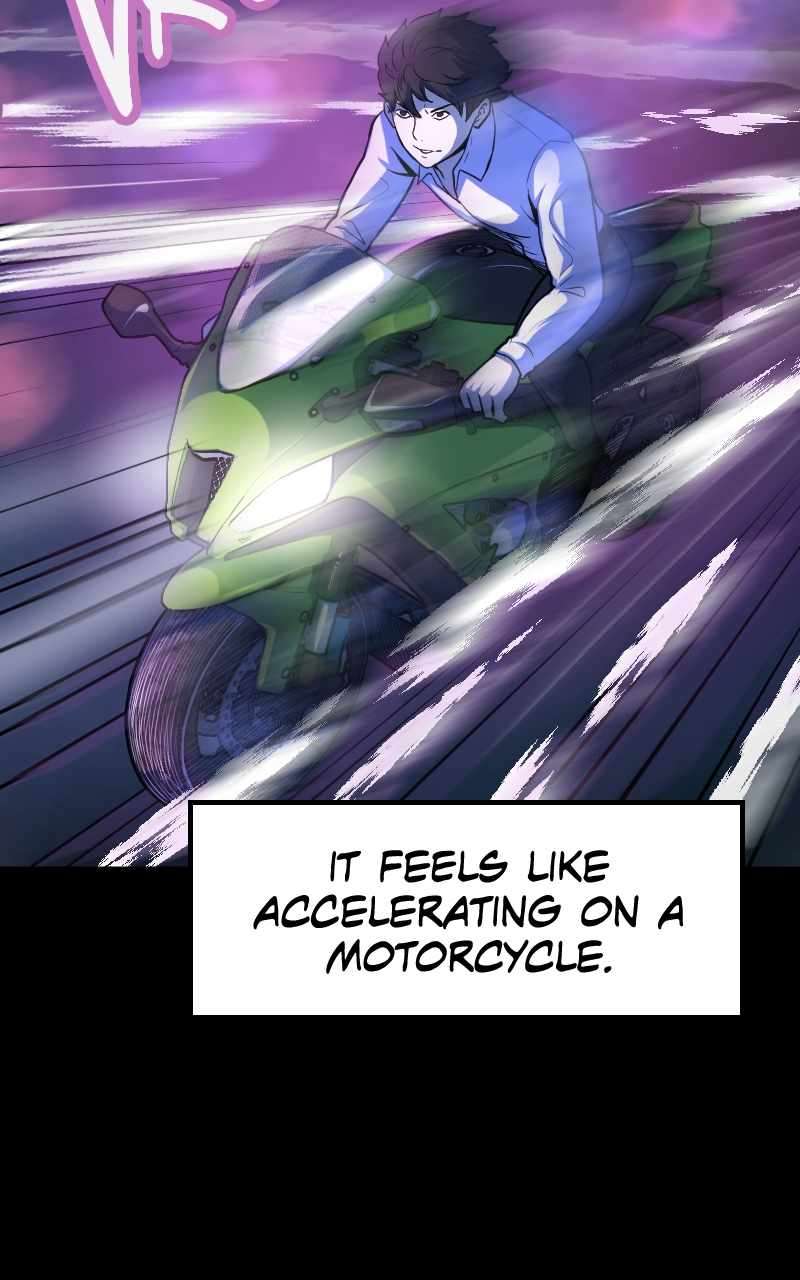 Read The Primal Hunter EN Manga Online