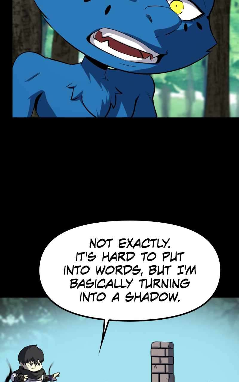 Read The Primal Hunter EN Manga Online