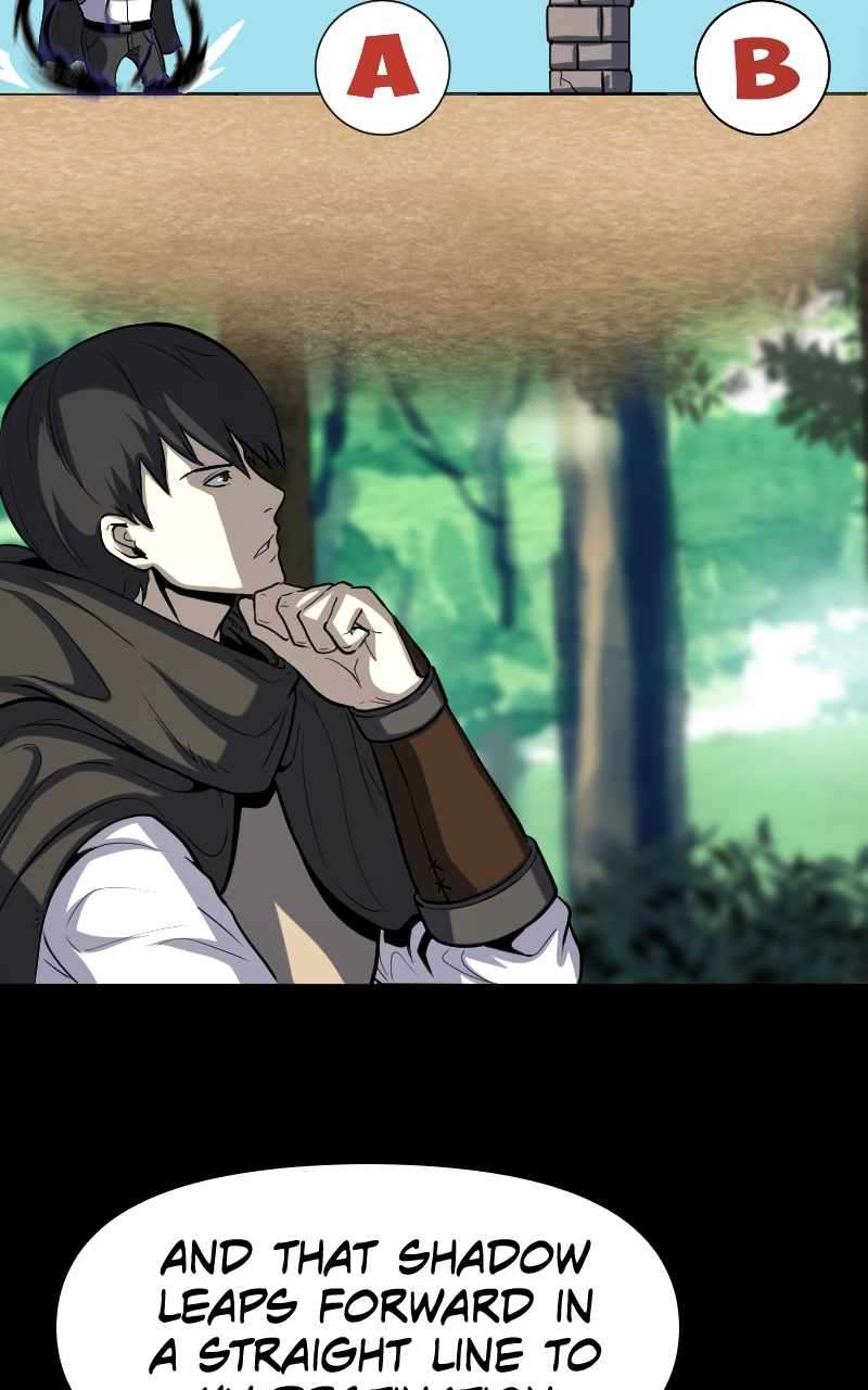 Read The Primal Hunter EN Manga Online