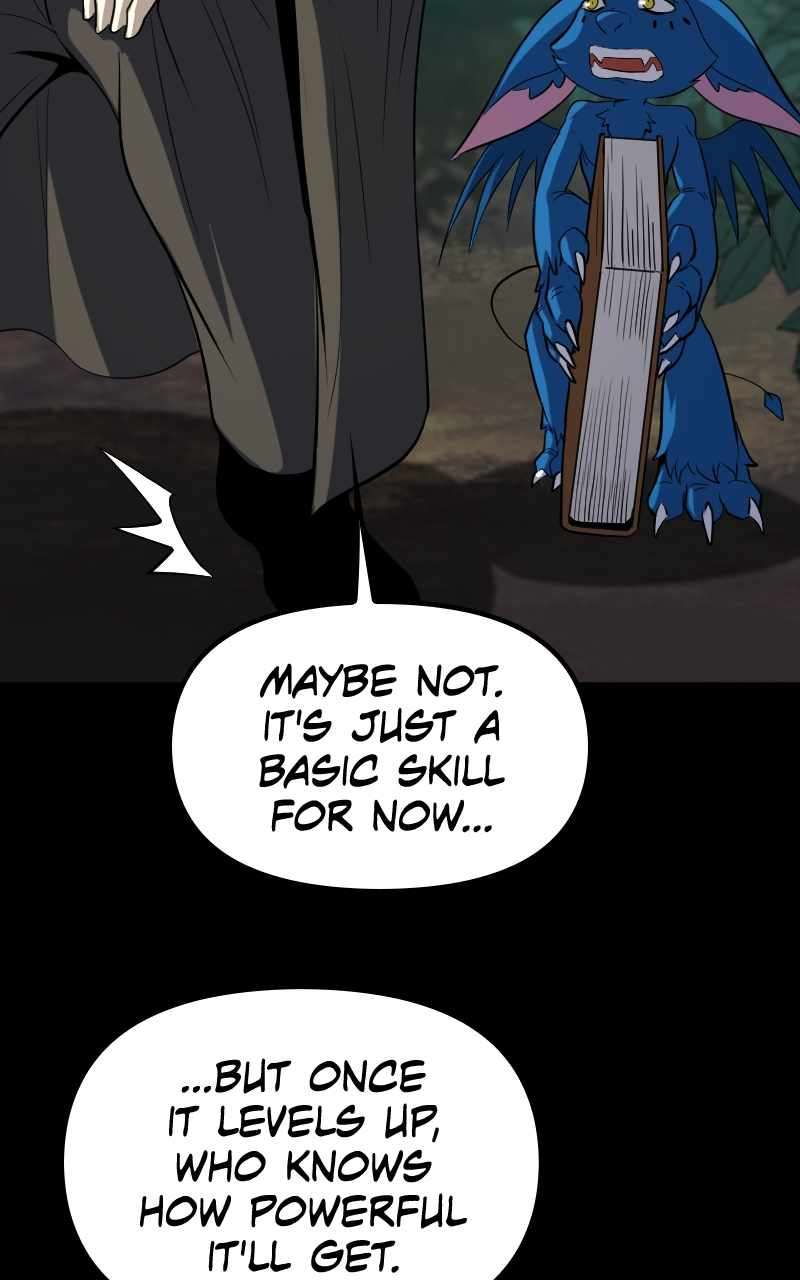 Read The Primal Hunter EN Manga Online