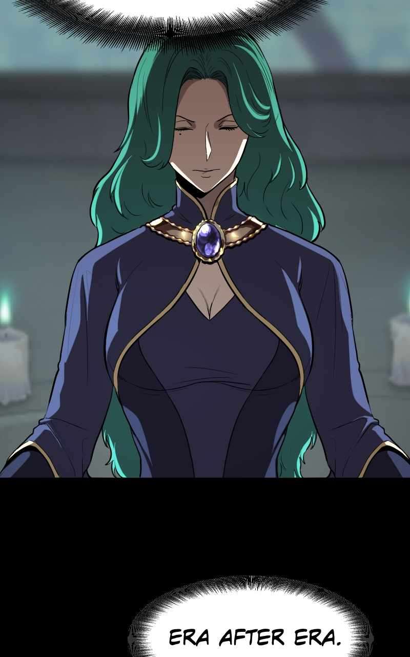 Read The Primal Hunter EN Manga Online