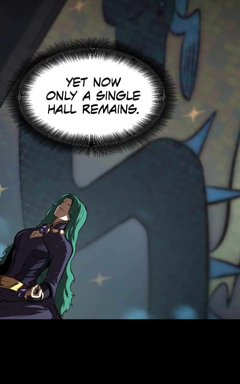 Read The Primal Hunter EN Manga Online