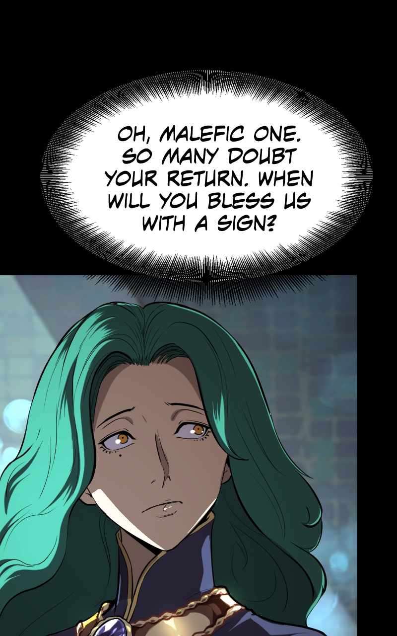 Read The Primal Hunter EN Manga Online