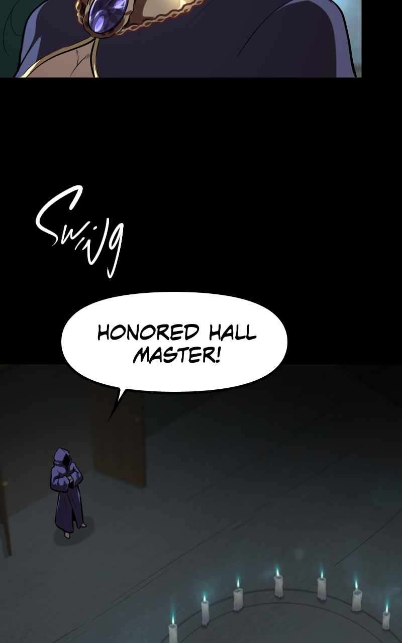 Read The Primal Hunter EN Manga Online