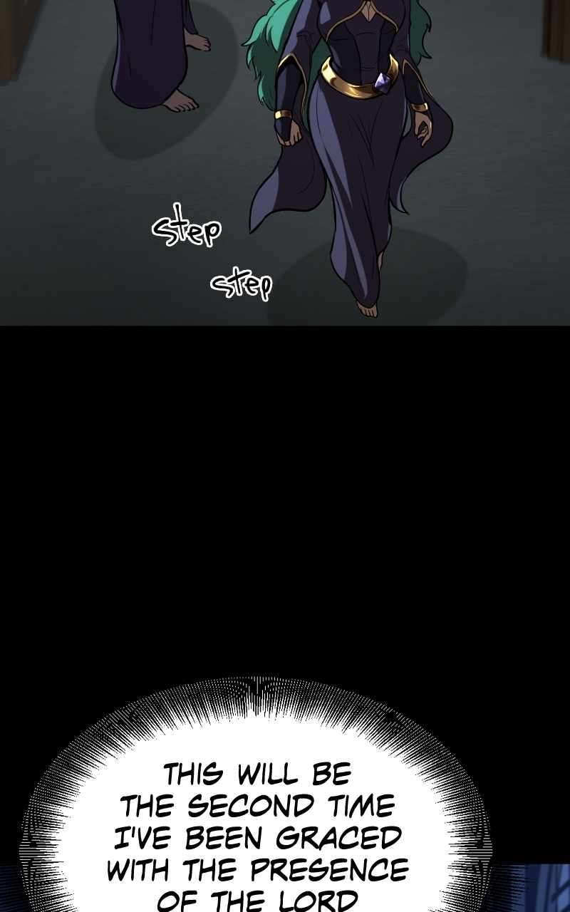 Read The Primal Hunter EN Manga Online