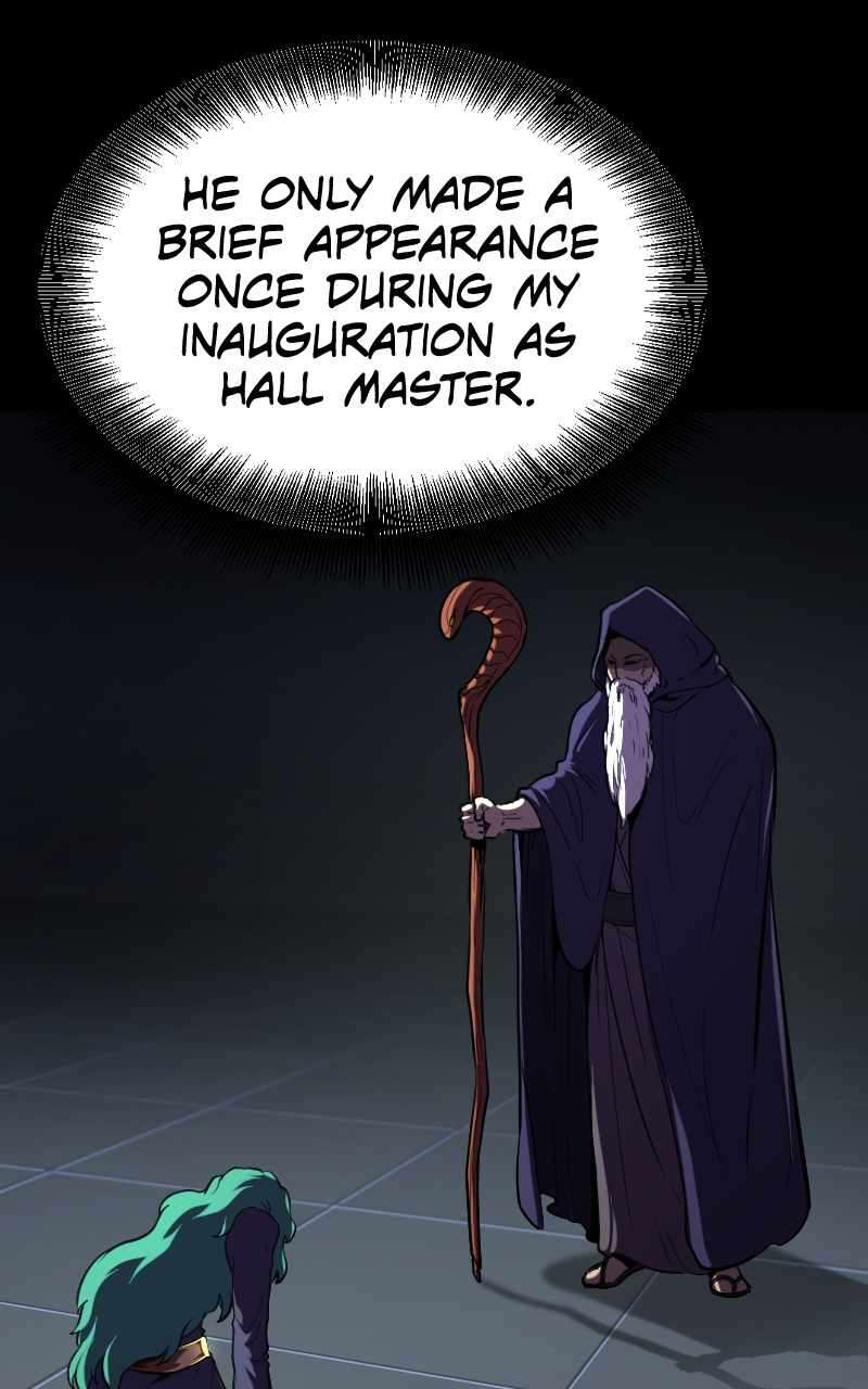 Read The Primal Hunter EN Manga Online