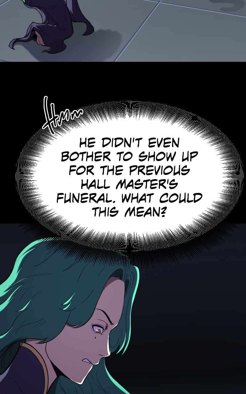 Read The Primal Hunter EN Manga Online