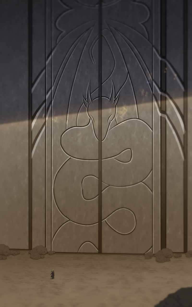 Read The Primal Hunter EN Manga Online