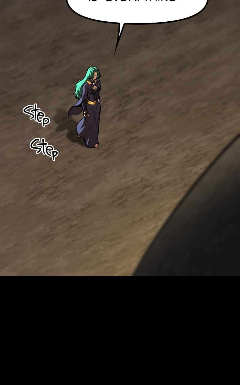 Read The Primal Hunter EN Manga Online