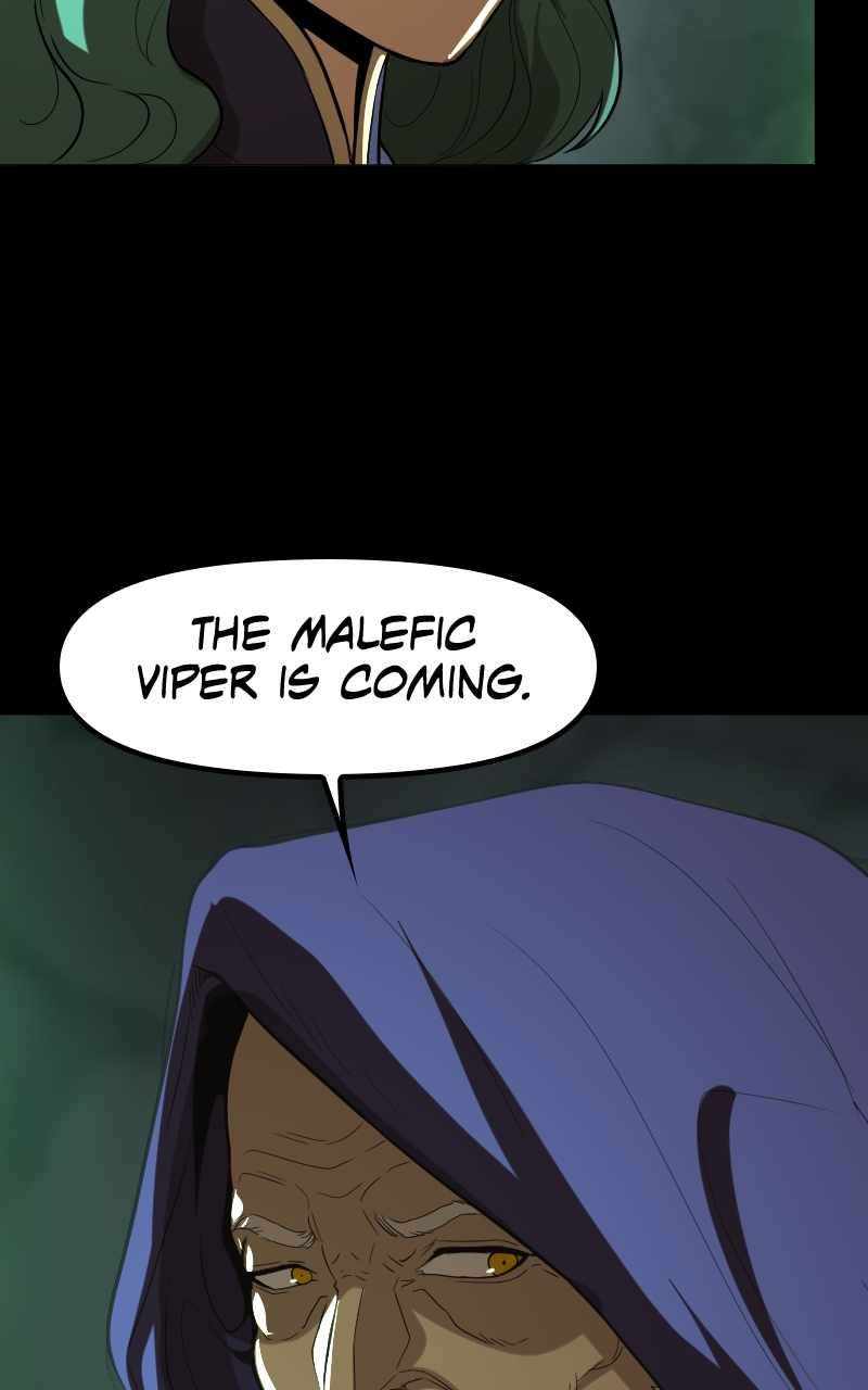 Read The Primal Hunter EN Manga Online