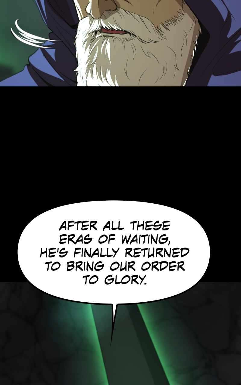 Read The Primal Hunter EN Manga Online